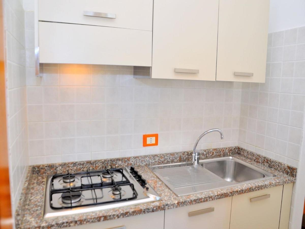 Seaside Bright Flat With Terrace - Beahost * Bibione